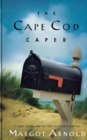 Image for The Cape Cod Caper