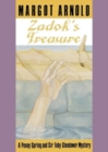Image for Zadok&#39;s Treasure