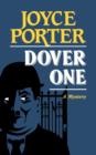 Image for Dover One