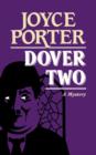 Image for Dover Two (Paper Only)