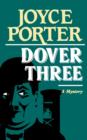 Image for Dover Three (Paper Only)