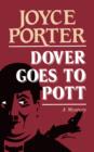 Image for Dover Goes to Pot