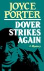 Image for Dover Strikes Again (Paper Only)