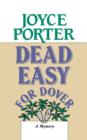Image for Dead Easy for Dover