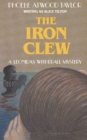 Image for The Iron Clew : A Leonidas Witherall Mystery