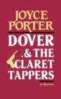 Image for Dover &amp; the Claret Tappers (Paper Only)