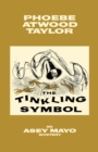 Image for The Tinkling Symbol : An Asey Mayo Cape Cod Mystery