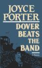 Image for Dover Beats the Band