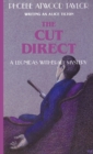 Image for The Cut Direct