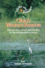 Image for Walks and Rambles in Ohio&#39;s Western Reserve