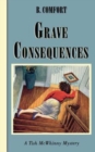 Image for Grave Consequences