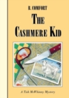 Image for The Cashmere Kid