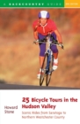 Image for 25 Bicycle Tours in the Hudson Valley