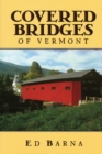 Image for Covered Bridges of Vermont