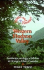 Image for Walks and Rambles in the Western Hudson Valley : Landscape, Ecology, and Folklore in Orange and Ulster Counties