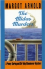 Image for The Midas Murders