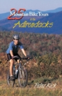 Image for 25 Mountain Bike Tours in the Adirondacks