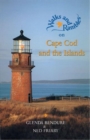 Image for Walks and Rambles on Cape Cod and the Islands
