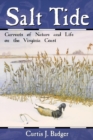 Image for Salt Tide : Currents of Nature and Life on the Virginia Coast