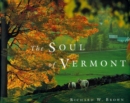 Image for The Soul of Vermont