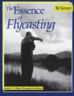 Image for The Essence of Flycasting