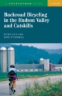 Image for Backroad Bicycling in the Hudson Valley and Catskills