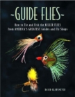 Image for Guide Flies