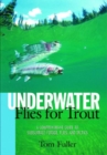 Image for Underwater Flies for Trout
