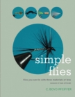 Image for Simple Flies