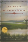 Image for The House on Nauset Marsh