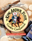 Image for The King Arthur Flour Cookie Companion : The Essential Cookie Cookbook