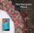 Image for The Northampton Wools Knitting Book