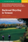 Image for Backroad Bicycling in Vermont