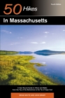 Image for Explorer&#39;s Guide 50 Hikes in Massachusetts