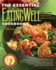 Image for The Essential EatingWell Cookbook
