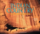 Image for Indian Country : Sacred Ground, Native Peoples
