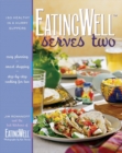 Image for EatingWell Serves Two