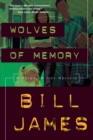 Image for Wolves of Memory