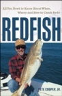 Image for Redfish