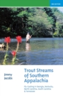 Image for Trout Streams of Southern Appalachia