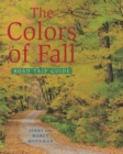 Image for The Colors of Fall Road Trip Guide