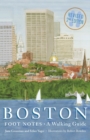 Image for Boston Foot Notes