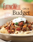 Image for EatingWell on a Budget