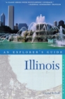 Image for Explorer&#39;s Guide Illinois