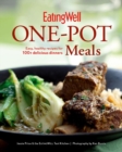Image for EatingWell One-Pot Meals