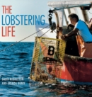 Image for The Lobstering Life