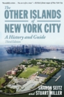 Image for The Other Islands of New York City : A History and Guide