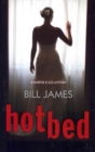 Image for Hotbed : A Harpur &amp; Iles Mystery