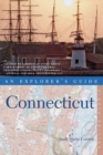 Image for Explorer&#39;s Guide Connecticut