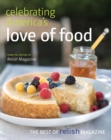 Image for Celebrating America&#39;s Love of Food